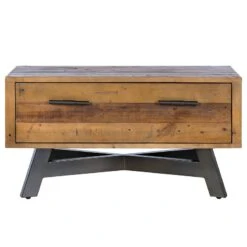 Banc D’entrée TAMATI -VIDAXL || BeCo || Emma Soldes 1000366287 230614 032 DETAILS P000000001000366287