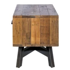 Banc D’entrée TAMATI -VIDAXL || BeCo || Emma Soldes 1000366287 230614 034 DETAILS P000000001000366287