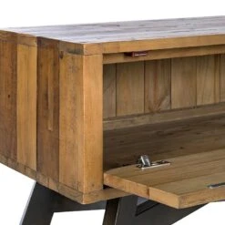 Banc D’entrée TAMATI -VIDAXL || BeCo || Emma Soldes 1000366287 230614 036 DETAILS P000000001000366287