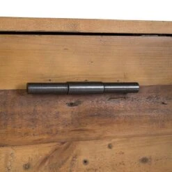 Banc D’entrée TAMATI -VIDAXL || BeCo || Emma Soldes 1000366287 230614 038 DETAILS P000000001000366287