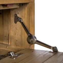 Banc D’entrée TAMATI -VIDAXL || BeCo || Emma Soldes 1000366287 230614 040 DETAILS P000000001000366287