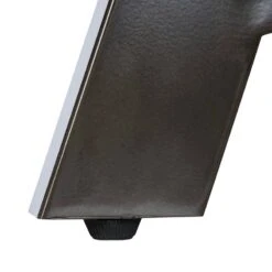 Banc D’entrée TAMATI -VIDAXL || BeCo || Emma Soldes 1000366287 230614 042 DETAILS P000000001000366287