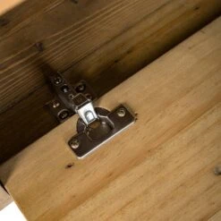 Banc D’entrée TAMATI -VIDAXL || BeCo || Emma Soldes 1000366287 230614 044 DETAILS P000000001000366287