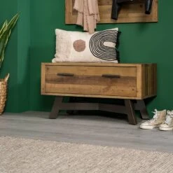 Banc D’entrée TAMATI -VIDAXL || BeCo || Emma Soldes 1000366287 230907 020 MOOD DETAILS P000000001000366287 mood