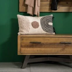 Banc D’entrée TAMATI -VIDAXL || BeCo || Emma Soldes 1000366287 230907 021 MOOD DETAILS P000000001000366287 mood