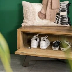 Banc D’entrée TAMATI -VIDAXL || BeCo || Emma Soldes 1000366287 230907 022 MOOD DETAILS P000000001000366287 mood