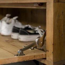 Banc D’entrée TAMATI -VIDAXL || BeCo || Emma Soldes 1000366287 230907 023 MOOD DETAILS P000000001000366287 mood