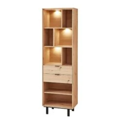 Ensemble Meubles TV Leox II (4 éléments) -VIDAXL || BeCo || Emma Soldes 1000366293 220816 040 DETAILS P000000001000366293