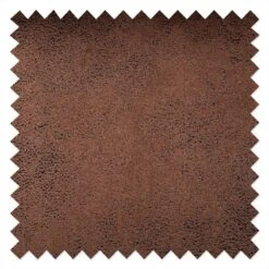 Chaises De Bar Nello I (lot De 2) -VIDAXL || BeCo || Emma Soldes 1000366302 220817 080 DETAILS P000000001000366302