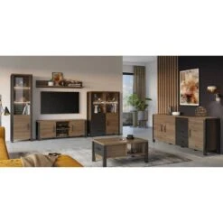 Tablette Murale Velleron -VIDAXL || BeCo || Emma Soldes 1000366543 220823 020 MOOD DETAILS P000000001000366543 mood