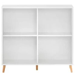 Étagère Serie 500 -VIDAXL || BeCo || Emma Soldes 1000367072 221025 030 DETAILS P000000001000367072