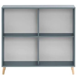 Étagère Serie 500 -VIDAXL || BeCo || Emma Soldes 1000367073 221025 030 DETAILS P000000001000367073