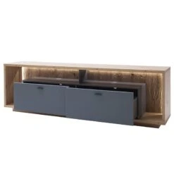 Ensemble Meubles TV Laxou I (4 éléments) -VIDAXL || BeCo || Emma Soldes 1000367331 221006 034 DETAILS P000000001000367331