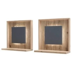 Ensemble Meubles TV Laxou I (4 éléments) -VIDAXL || BeCo || Emma Soldes 1000367331 221006 037 DETAILS P000000001000367331