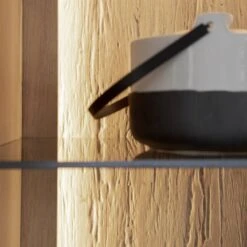 Ensemble Meubles TV Laxou I (4 éléments) -VIDAXL || BeCo || Emma Soldes 1000367331 221006 039 DETAILS P000000001000367331