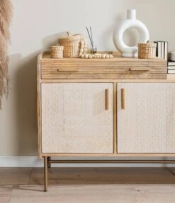 Enfilade YASS -VIDAXL || BeCo || Emma Soldes 1000367366 230623 021 MOOD DETAILS P000000001000367366 mood