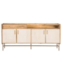 Enfilade YASS -VIDAXL || BeCo || Emma Soldes 1000367366 230623 030 DETAILS P000000001000367366