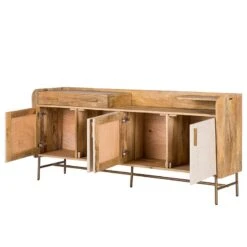 Enfilade YASS -VIDAXL || BeCo || Emma Soldes 1000367366 230623 031 DETAILS P000000001000367366