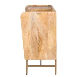 Enfilade YASS -VIDAXL || BeCo || Emma Soldes 1000367366 230623 032 DETAILS P000000001000367366