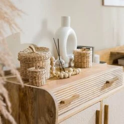 Enfilade YASS -VIDAXL || BeCo || Emma Soldes 1000367366 230623 040 DETAILS P000000001000367366