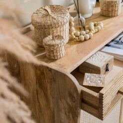 Enfilade YASS -VIDAXL || BeCo || Emma Soldes 1000367366 230623 042 DETAILS P000000001000367366