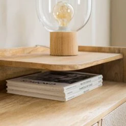 Enfilade YASS -VIDAXL || BeCo || Emma Soldes 1000367366 230623 043 DETAILS P000000001000367366