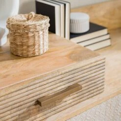 Enfilade YASS -VIDAXL || BeCo || Emma Soldes 1000367366 230623 044 DETAILS P000000001000367366