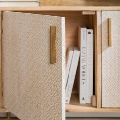 Enfilade YASS -VIDAXL || BeCo || Emma Soldes 1000367366 230623 046 DETAILS P000000001000367366