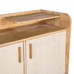 Enfilade YASS -VIDAXL || BeCo || Emma Soldes 1000367366 230623 050 DETAILS P000000001000367366