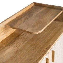 Enfilade YASS -VIDAXL || BeCo || Emma Soldes 1000367366 230623 052 DETAILS P000000001000367366