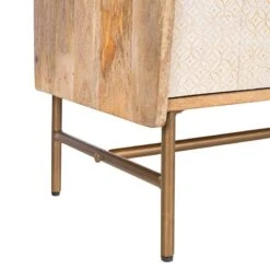 Enfilade YASS -VIDAXL || BeCo || Emma Soldes 1000367366 230623 053 DETAILS P000000001000367366