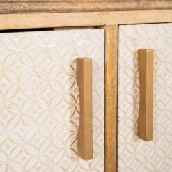 Enfilade YASS -VIDAXL || BeCo || Emma Soldes 1000367366 230623 054 DETAILS P000000001000367366