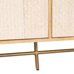 Enfilade YASS -VIDAXL || BeCo || Emma Soldes 1000367366 230623 055 DETAILS P000000001000367366