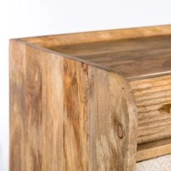 Enfilade YASS -VIDAXL || BeCo || Emma Soldes 1000367366 230623 056 DETAILS P000000001000367366