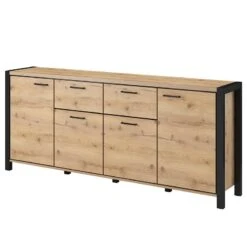 Enfilade Margaret River I