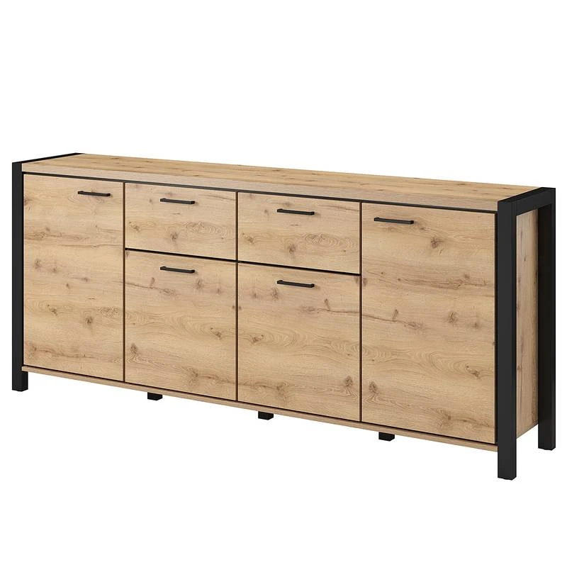 Enfilade Margaret River I 3 Enfilade Margaret River I