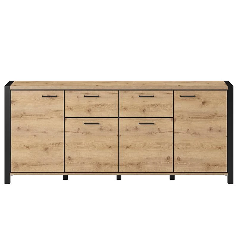 Enfilade Margaret River I 6 Enfilade Margaret River I – Image 4