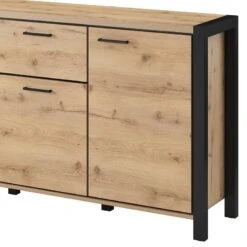 Enfilade Margaret River I 12 Enfilade Margaret River I -VIDAXL || BeCo || Emma Soldes 1000369423 230119 040 DETAILS P000000001000369423