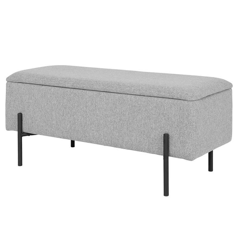 Banc Watfjord 3 Banc Watfjord