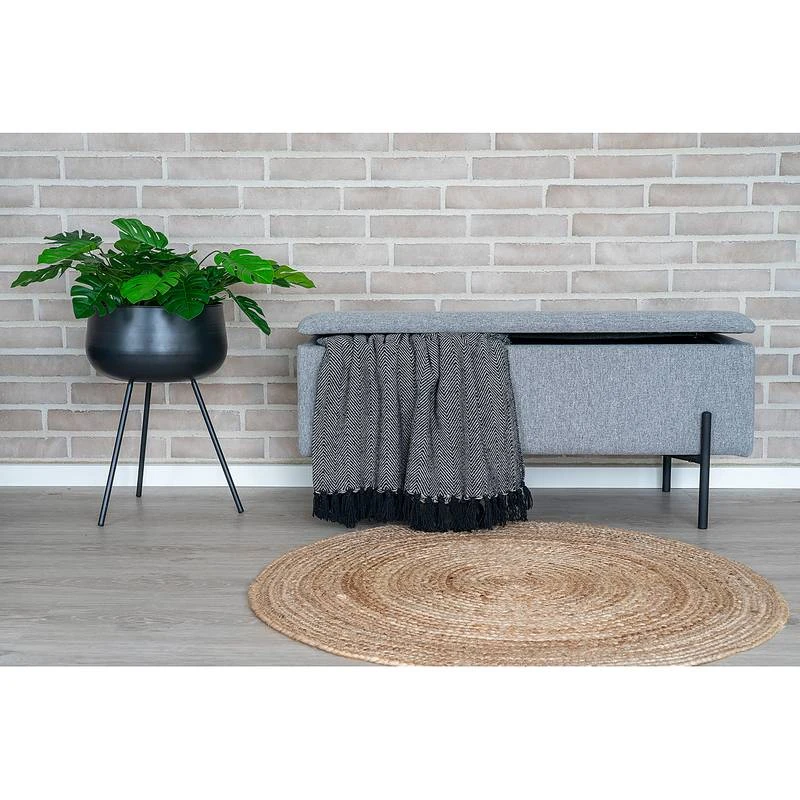 Banc Watfjord 4 Banc Watfjord â Image 2