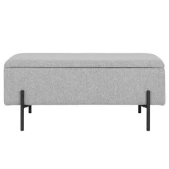 Banc Watfjord 12 Banc Watfjord -VIDAXL || BeCo || Emma Soldes 1000370740 230116 030 DETAILS P000000001000370740