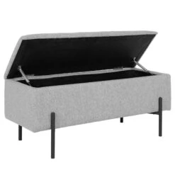 Banc Watfjord 13 Banc Watfjord -VIDAXL || BeCo || Emma Soldes 1000370740 230116 031 DETAILS P000000001000370740