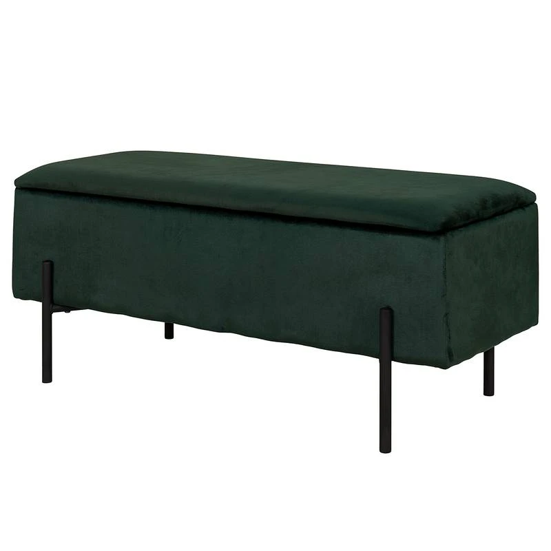 Banc Watfjord 7 Banc Watfjord â Image 5