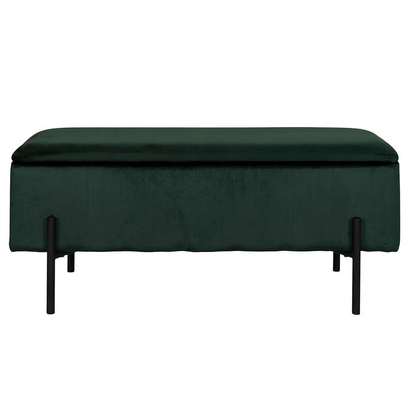 Banc Watfjord 9 Banc Watfjord â Image 7