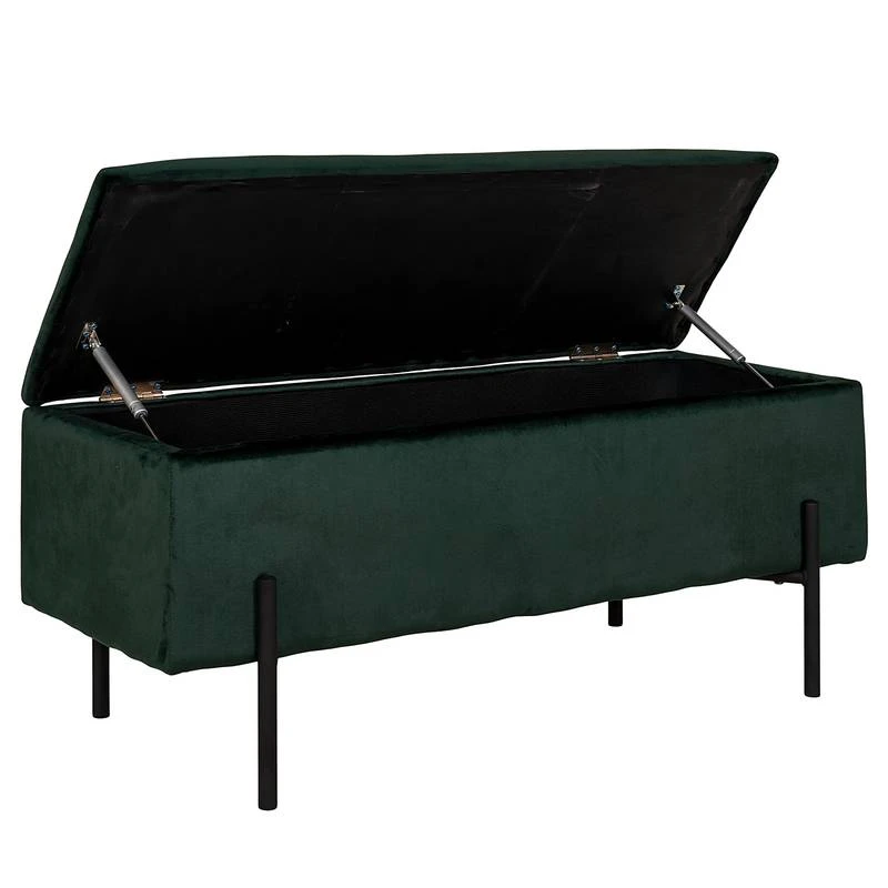 Banc Watfjord 10 Banc Watfjord â Image 8