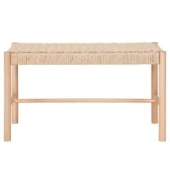 Banc Abona -VIDAXL || BeCo || Emma Soldes 1000370746 230116 030 DETAILS P000000001000370746