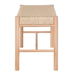 Banc Abona -VIDAXL || BeCo || Emma Soldes 1000370746 230116 031 DETAILS P000000001000370746