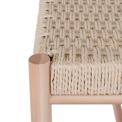 Banc Abona -VIDAXL || BeCo || Emma Soldes 1000370746 230116 032 DETAILS P000000001000370746