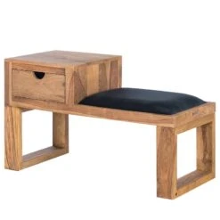 Banc D’entrée Yoga II