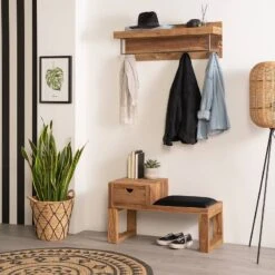 VIDAXL || BeCo || Emma Soldes -VIDAXL || BeCo || Emma Soldes 1000371229 230707 020 MOOD DETAILS P000000001000371229 mood